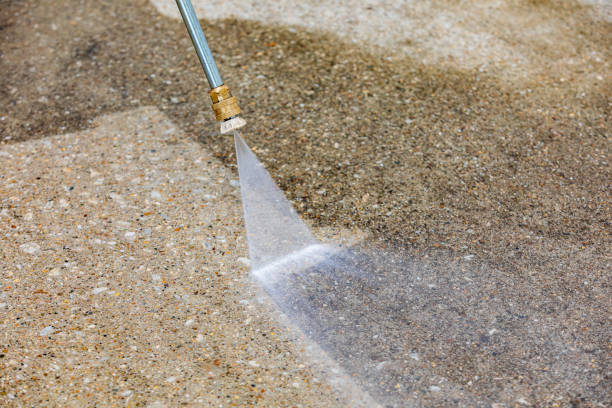 Trusted Radium Springs, NM Pressure washing Experts